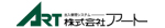 ЃA[gxX