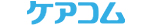 ЃPAR