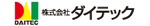 Ѓ_CebN