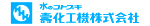扻H@