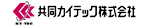JCebN
