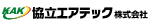 GAebN