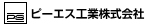 s[GXHƊ