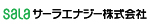 T[GiW[